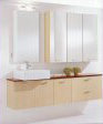 Shangai rovere chiaro